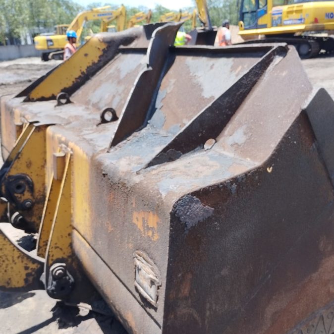 271691068162067.jpg 271691068162067.jpg