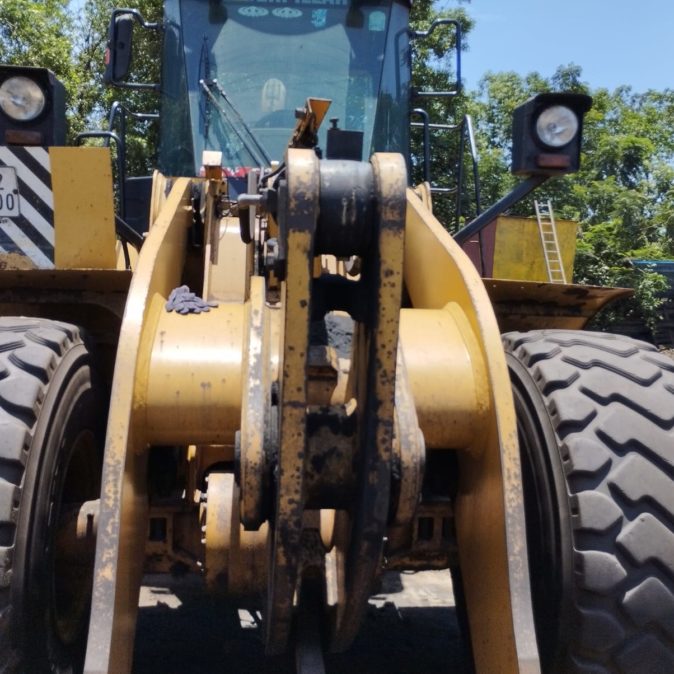 291691068162067.jpg 291691068162067.jpg