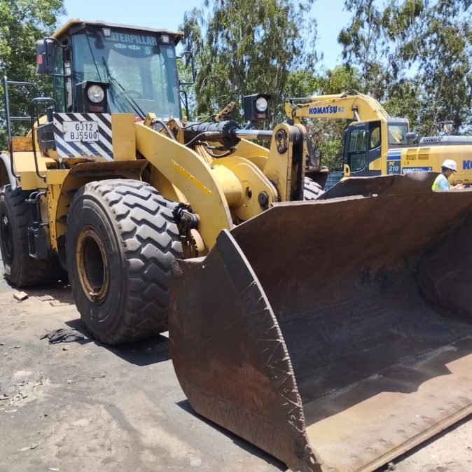 311691068162067.jpg 311691068162067.jpg