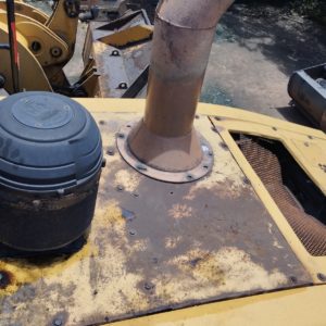 CATERPILLAR 950-GC
