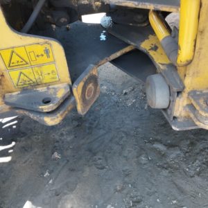 CATERPILLAR 950-GC
