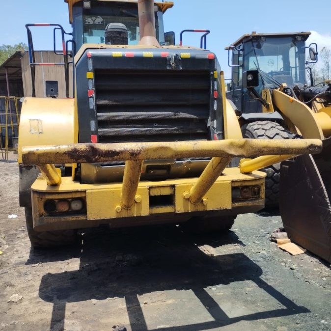 371691068162067.jpg 371691068162067.jpg