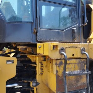 CATERPILLAR 950-GC