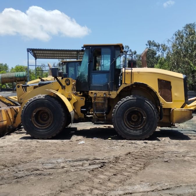 411691068162067.jpg 411691068162067.jpg