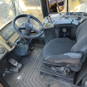 CATERPILLAR 950-GC