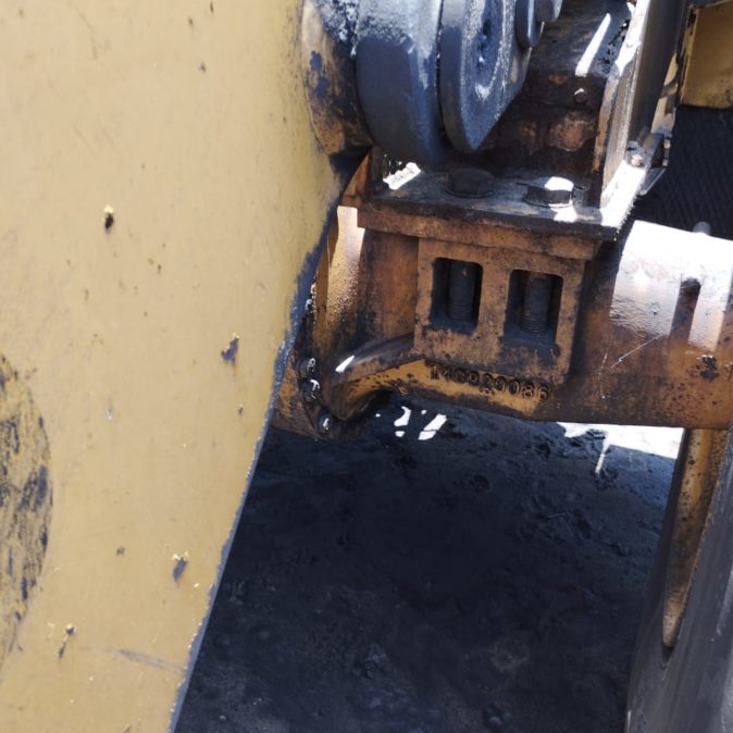 441691068162067.jpg 441691068162067.jpg