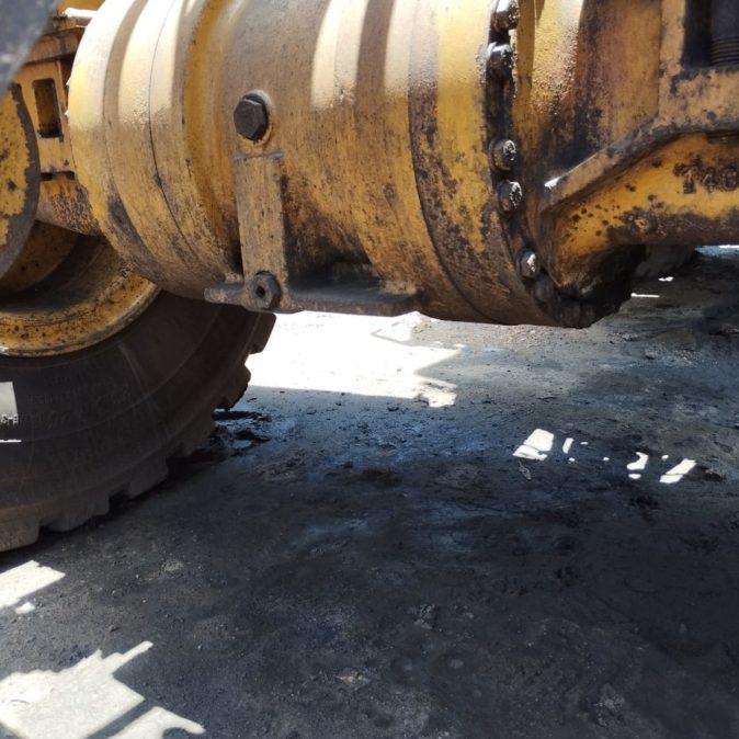 451691068162067.jpg 451691068162067.jpg