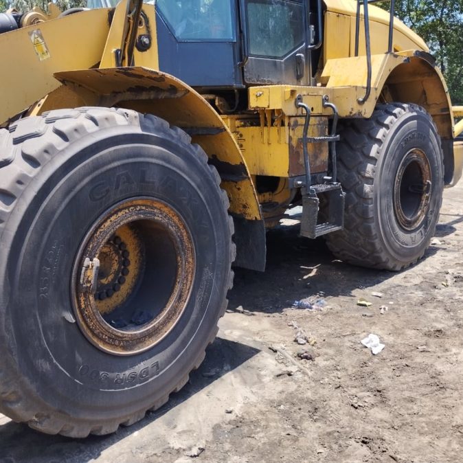 491691068162067.jpg 491691068162067.jpg