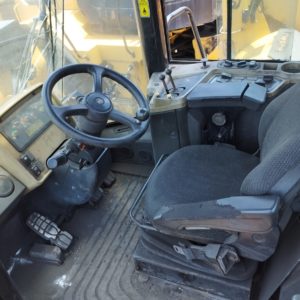 CATERPILLAR 950-GC