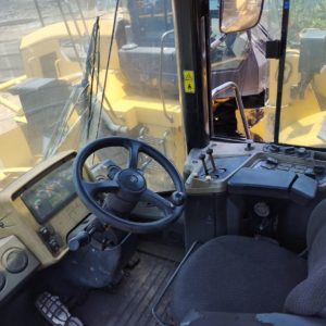 CATERPILLAR 950-GC