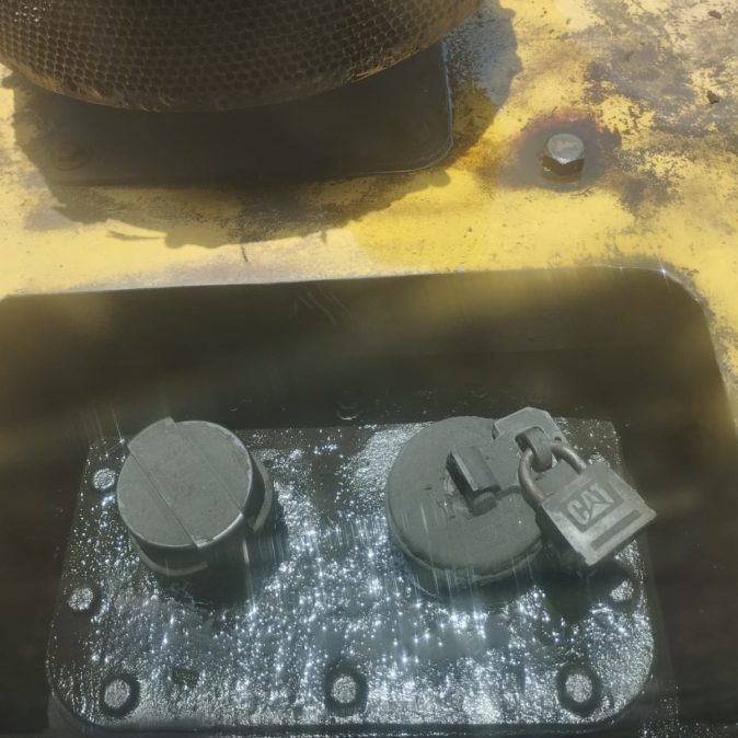 71691068162067.jpg 71691068162067.jpg