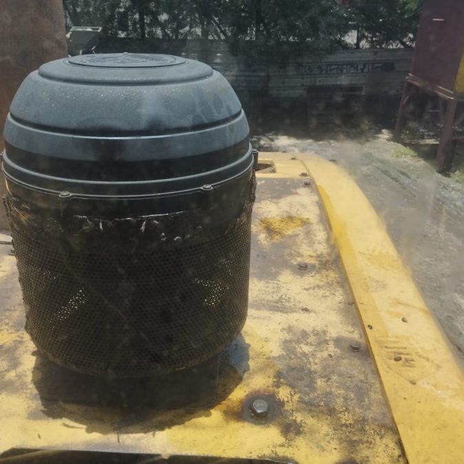 81691068162067.jpg 81691068162067.jpg