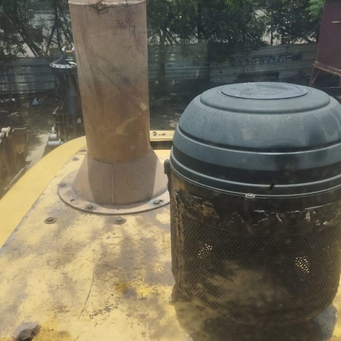 91691068162067.jpg 91691068162067.jpg