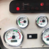 226246