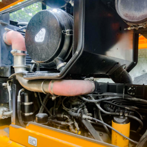 226251