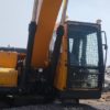 226380