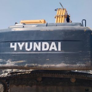226374