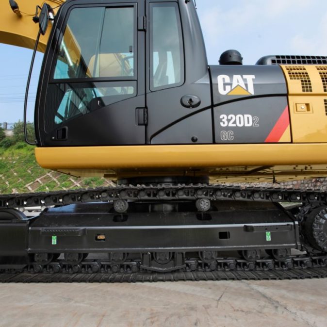 crawler-excavators-320d2-gc-tier-3-caterpillar1681284916877.jpeg