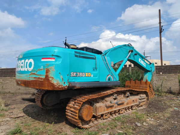 227905