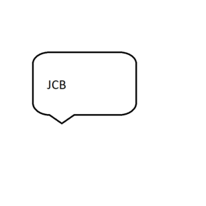 test2