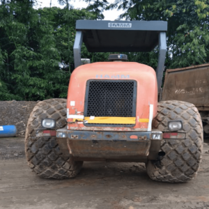 HAMM 311
