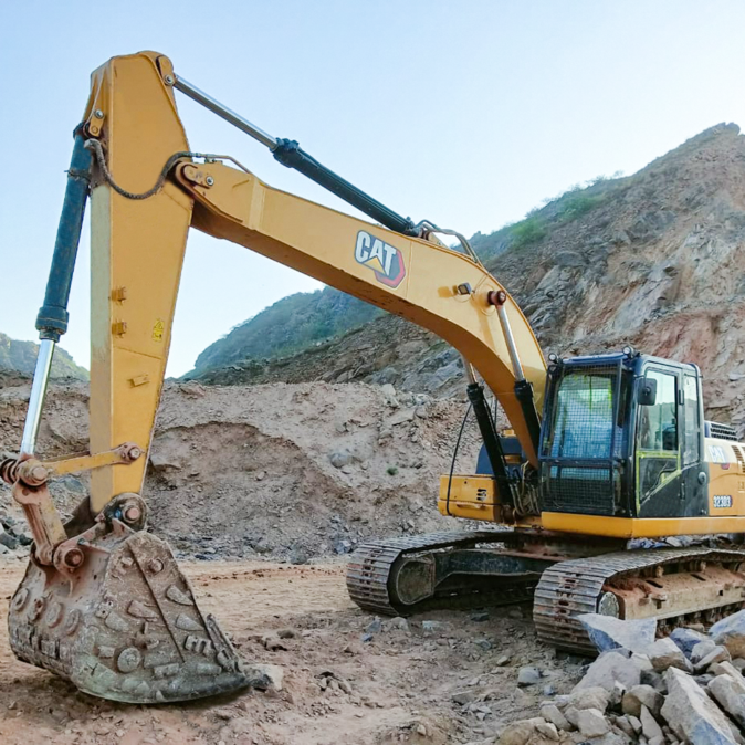 11695627993488.png 1397651