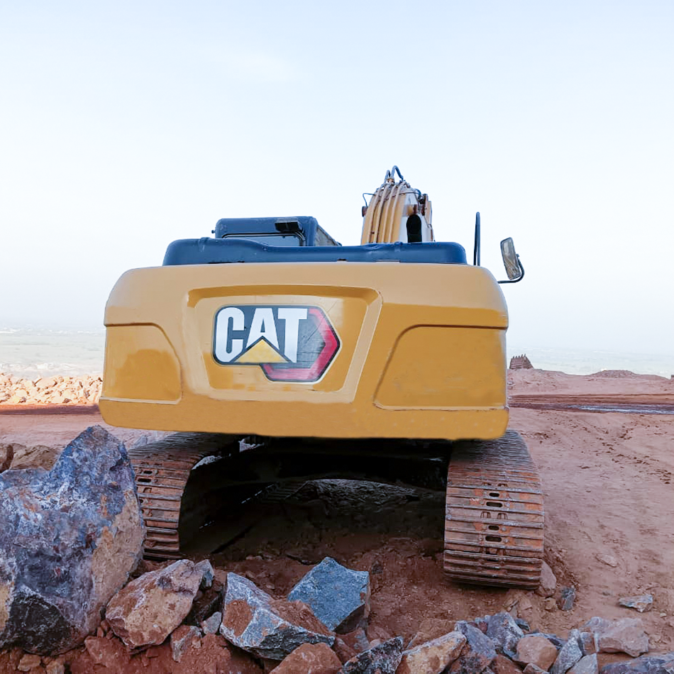 31695627993488.png 1397652