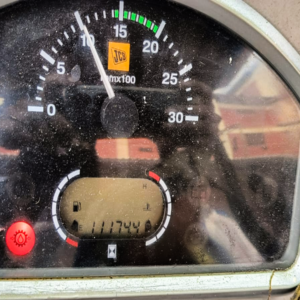 1338942