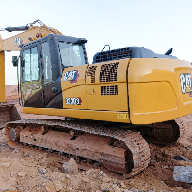 41695627993488.png 1397653