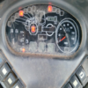 1338481