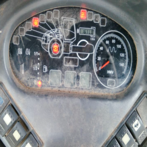 1338481