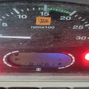 1338962