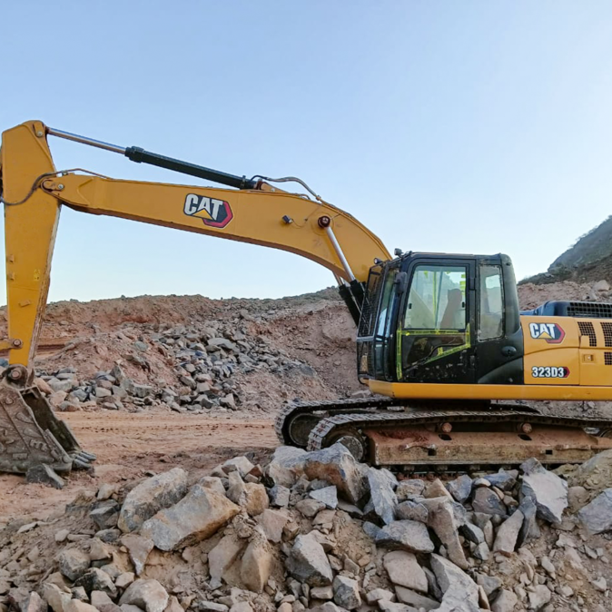 51695627993488.png 1397654