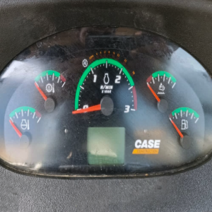1336414