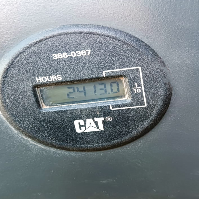 61695627993488.png 1397655