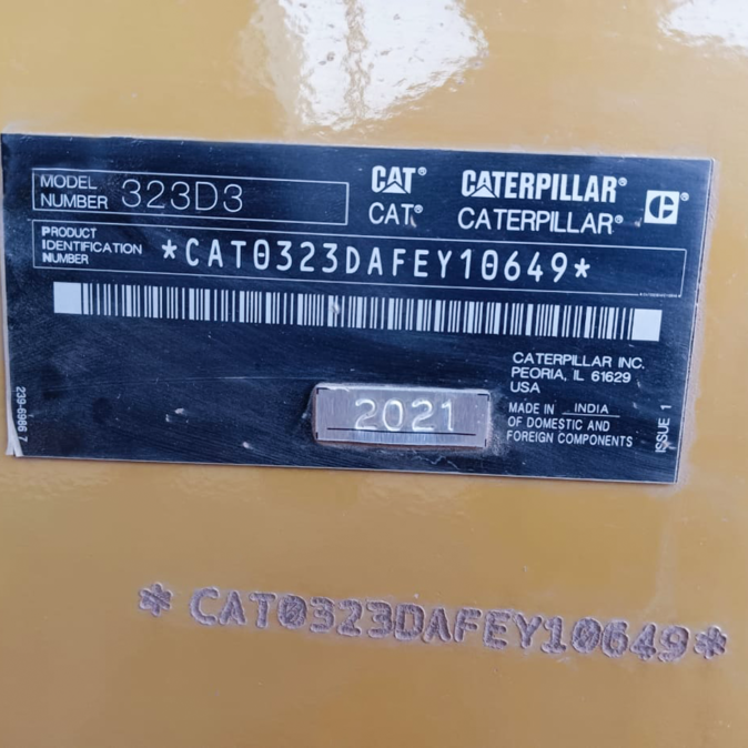 71695627993488.png 1397656