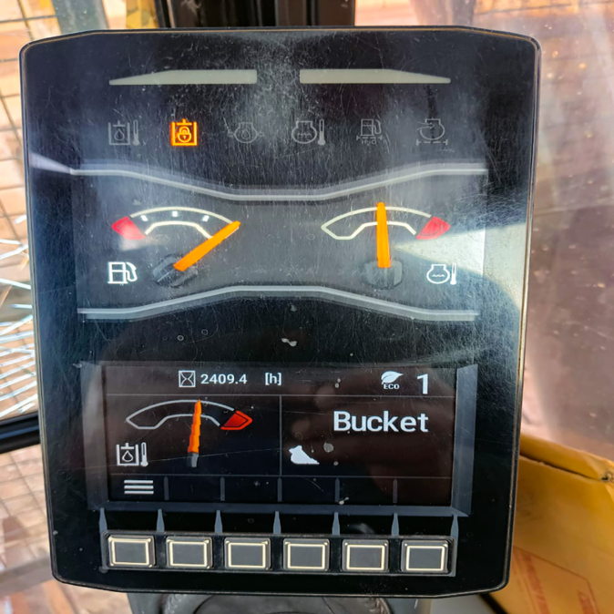 81695627993488.png 1397657