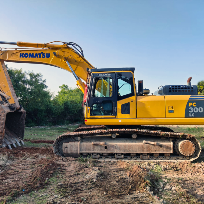 217014257982231702278828915.png 1640179