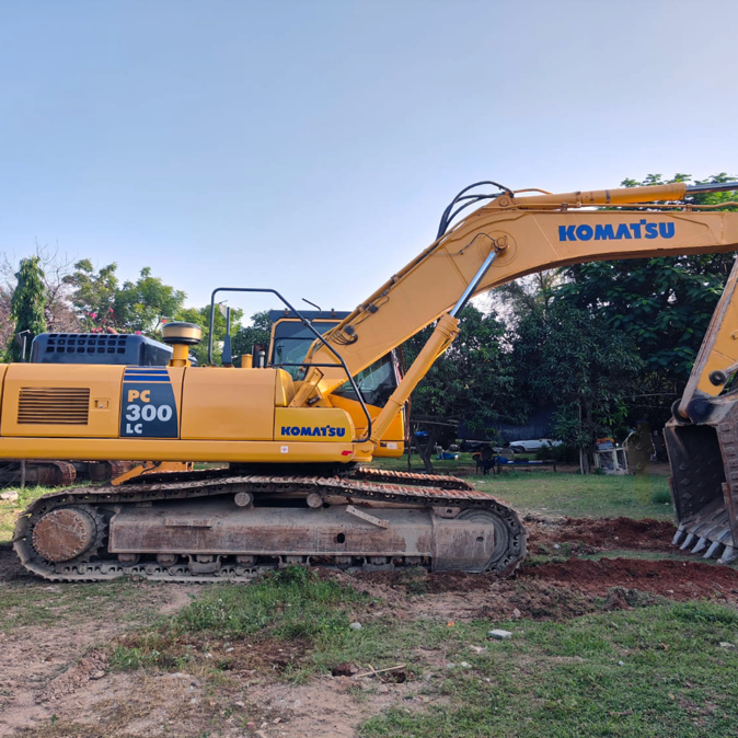 317014257982231702278828915.png 1640180