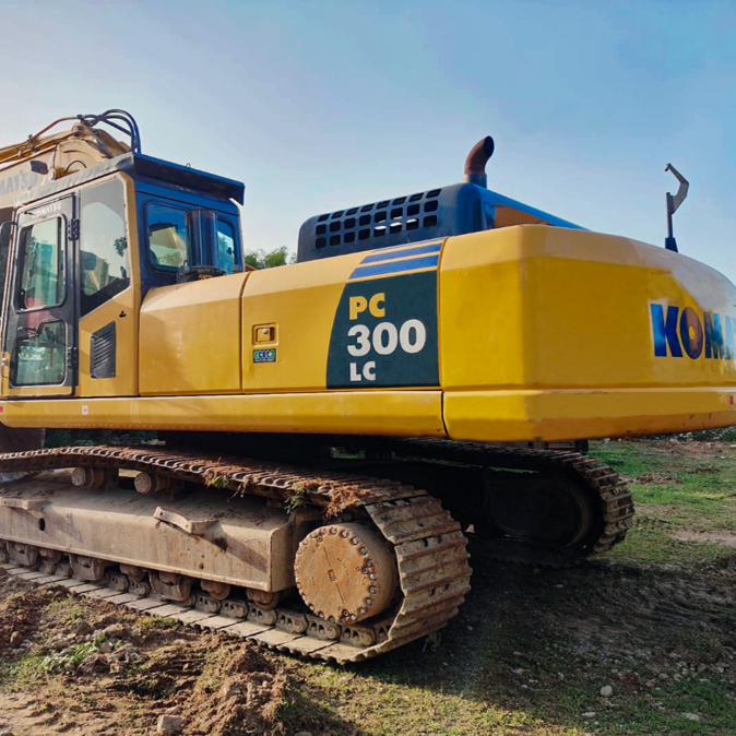 417014257982231702278828915.png 1640181