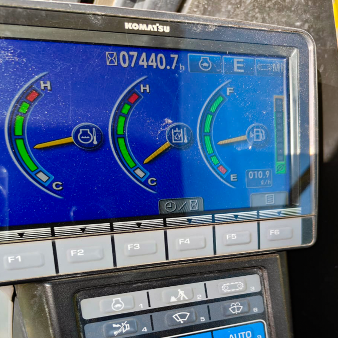 517014257982231702278828915.png 1640182