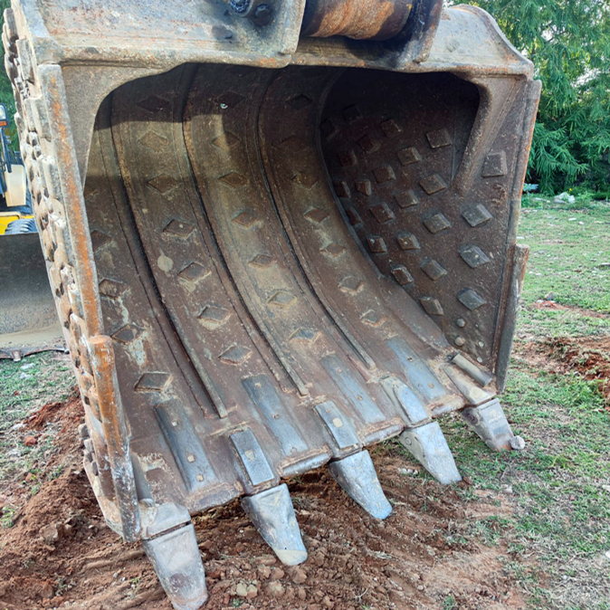 617014257982231702278828915.png 1640183