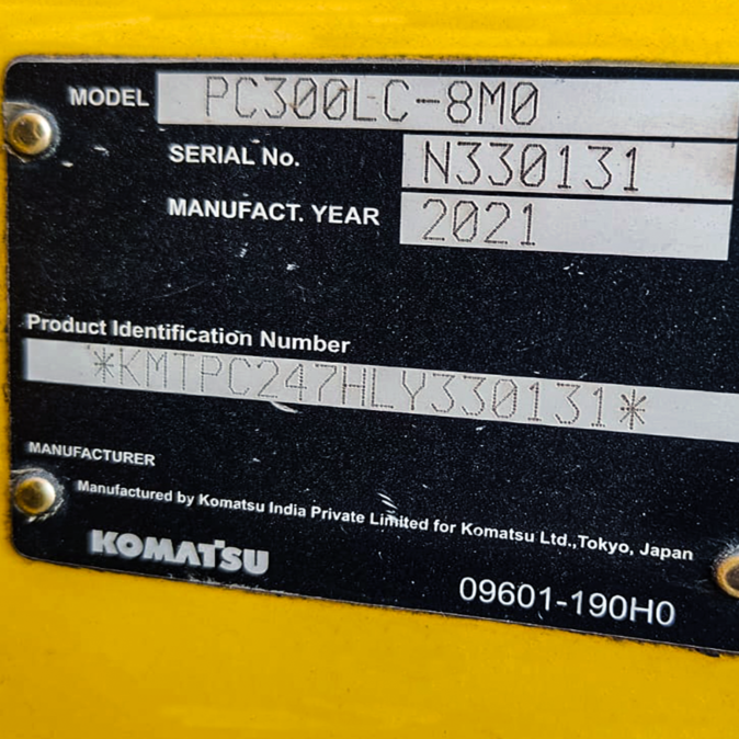 717014257982231702278828915.png 1640187