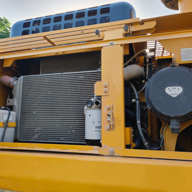 817014257982231702278828915.png 1640185