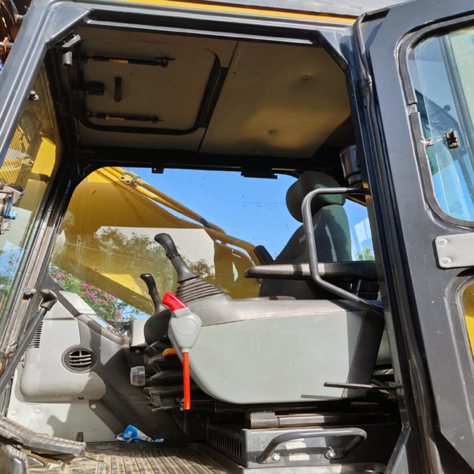 917014338402421702278828915.png 1640184