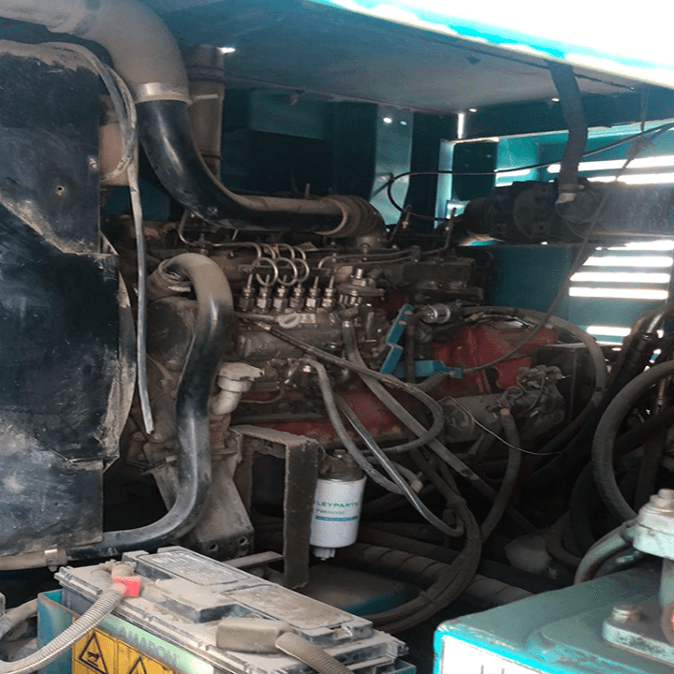 101709201676889.png 1798619