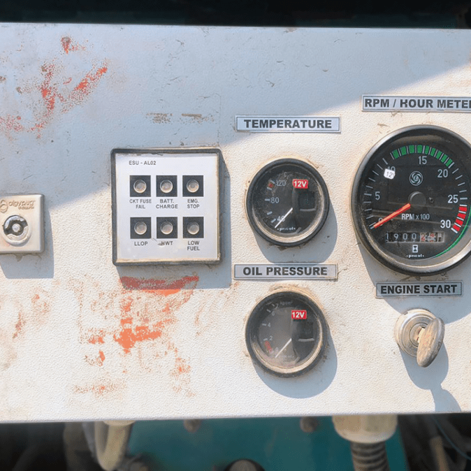 111709201676889.png 1798620