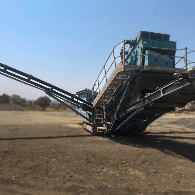 11709201676889.png 1798610