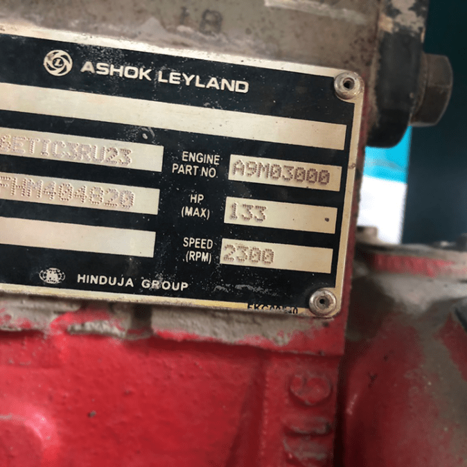 121709201676889.png 1798621