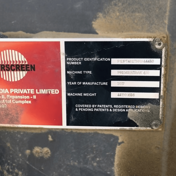 131709201676889.png 1798622